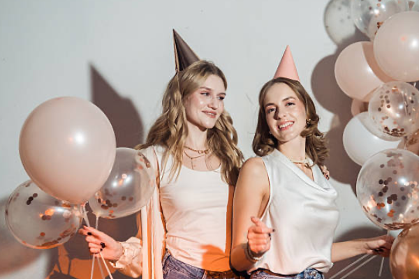 Geburtstag